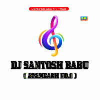 Anguri Se Banguri Pawan Singh Faadu Vibration Bass Mix Dj Santosh Babu AzamGarh [ DjAnkit.in]